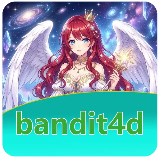 Tim bandit4d