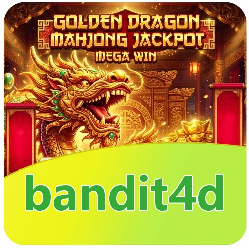 Izin pasang APK di Android