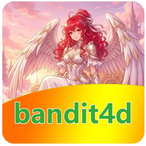 Unduh APK bandit4d v4.8.1