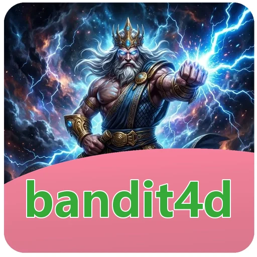 Tim bandit4d