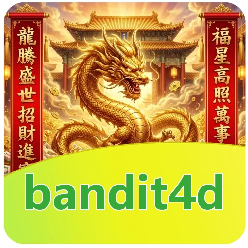 Tim bandit4d