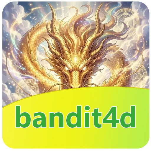 Pasang APK bandit4d di Android