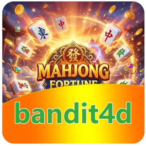 Cek hasil pemasangan v4.8.1