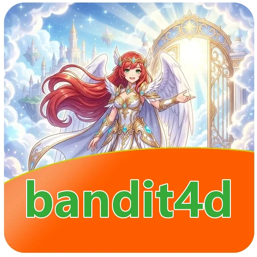 Verifikasi berkas bandit4d v4.8.1
